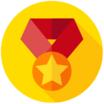 About Us 1 award image 3