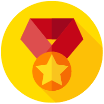 About Us 15 award image 3