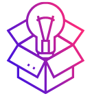 Services 1 strategy icon 1
