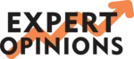 Expert Opinions Logo