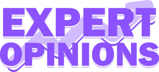 Expert Opinions