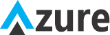 Azure Logo