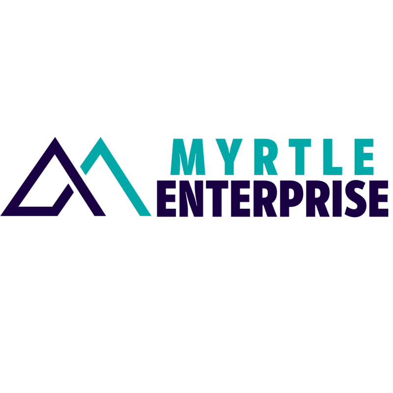 Myrtle Enterprise 1
