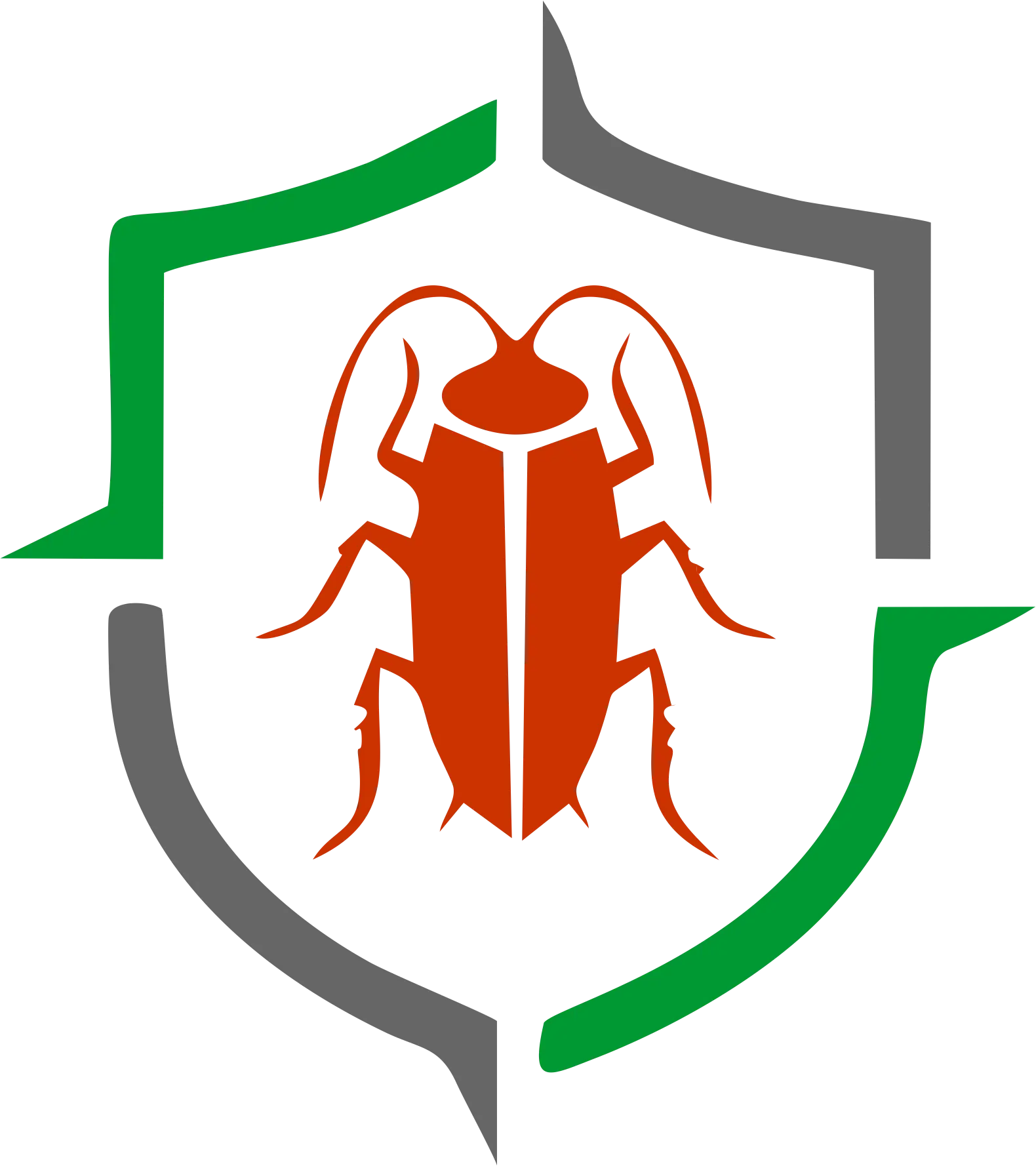 cockroach master logo text logo