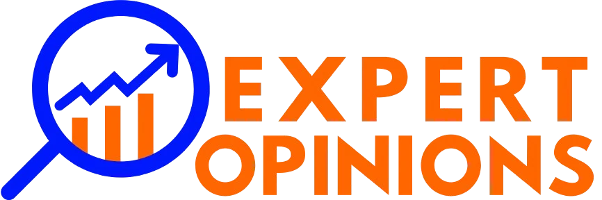 Expert Opinions