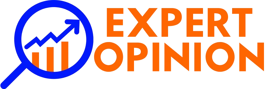 Expert Opinions